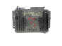 Controller S115301100C 7700108814 7700110258 Renault Siemens 53515