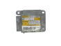 Controller 96801176 BF 96801136  Daewoo Chevrolet