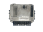 Controller 0281011529 8200051608 8200546983 Renault Bosch 45307