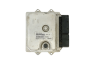 Controller 51892334 MJD8F2.E1 BC.0095722.C Fiat FPT