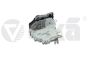 Door Lock Mechansim Rear Left 8K0839015G 88391813801 Audi Vika