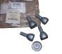 Wheel Bolt New Original 8201724188 Renault