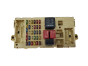Controller 46767353 NPL 46758961 Fiat 20213