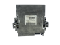 Controller 46402506 IAW8F.5T 61600.218.04 Fiat Magneti Marelli 50541