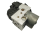 Abs Pump Opel Corsa C 09127108 0265216478 0273004227 61851