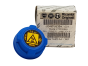 Surge Tank Cap Original Citroen Peugeot Fiat 1306F8