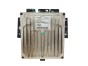 Controller 1S4A-9F954-CK 80927K Ford Delphi 30852