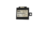 Controller 46744908 501130150000 Fiat Magneti Marelli 23250