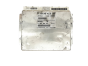 Controller 0295454232Q03 0265109477 Mercedes Bosch 21596