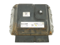 Controller Opel 98053909 8980539091 Isuzu Denso GM