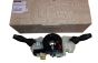 Light Control New Original 2556700Q0K 681720005R Renault Nissan