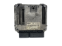 Controller 55193515 0281011429 456D1CBAA Alfa Romeo Bosch 52539