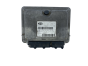 Controller IAW4AF.M7 73501877 61600.627.02 Fiat Magneti Marelli 48717