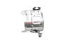 Heat Protection Turbo 144507681R 2.0 DCI Renault Trafic 3 0km S2