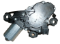 Wiper Motor Rear New Original Renault Megane 2 8200080900 