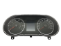 Speedometer/Instrument Cluster Dacia Duster 248102187R 56010