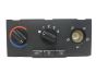 jj7761eby