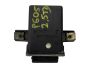 jj12235eby