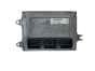 Controller 37820-RB0-E13 6611-10692  Honda Keihin