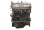 Petrol Engine K4MA708 K4M708 1.6 16v Renault Scenic Megane 7701474702 