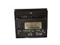 ad8-pk15286eby