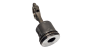 Piston Connecting Rod 500331966 062978 060382 2.8 HDI JTD Boxer Jumper Ducato