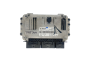 Controller 0261S17834 237105821R 237109010R Renault Bosch 43851