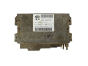 Controller IAW 16FM.EC 46555914 61602.095.03 Fiat Magneti Marelli 16062