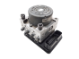 Abs Pump Citroen DS3 9806891780 10.0915-1178.3 Ate