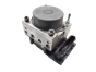 Abs Pump Dacia 476604621R 0265801018 0265232718 2334