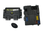 Starter Kit Citroen Xsara 9643294980 9644663080 1,9 D