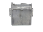 Controller 9624537880 21615420-7 PSA Sagem 63559