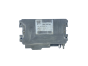Controller IAW16F.EB 7795574 61602.063.01 Fiat Magneti Marelli 61537
