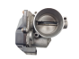 Air Throttle Body Ford 9M5Q-9E926-AA A2C53286823 VDO 2420