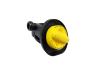 Oil Filler Plug 152590587R