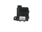 Controller  89780-0H020 73677212 Toyota 41573