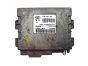 ca2-db2466eby