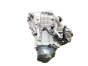 Gearbox JH3374 Renault Clio 4 0.9 TCE 41000km