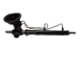 Steering Gear Renault Megane I Scenic I 7700834577 SMI 7236