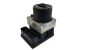 Abs Pump VW Audi Skoda 1J0614117E 1C0907379C Ate 1242