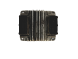 Engine Controller 09388029 Daewoo Delphi 30051