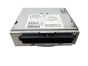 Cd Radio Player Volvo 30752578-1 34W465G DY-1CDIAM-TH