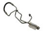 jj8592eby