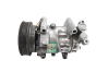 Air Con Compressor/Pump Renault 8200315744 SD6V12 1416K Sanden S30