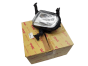 Fog Lamp Left 6204Q9 Peugeot 306 TYC