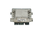 Controller S180047003G 8V21-12A650-TG Ford Continental 35496