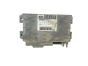 Controller IAW16F.EB 46545150 61602.102.01 Fiat Magneti Marelli 56407