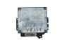 Controller 657725.21.02  Opel Bosch