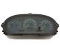 ef4-pk17375eby