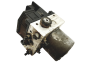Abs Pump Jaguar X-Type 1X43-2M110-AE 0265800008 Bosch